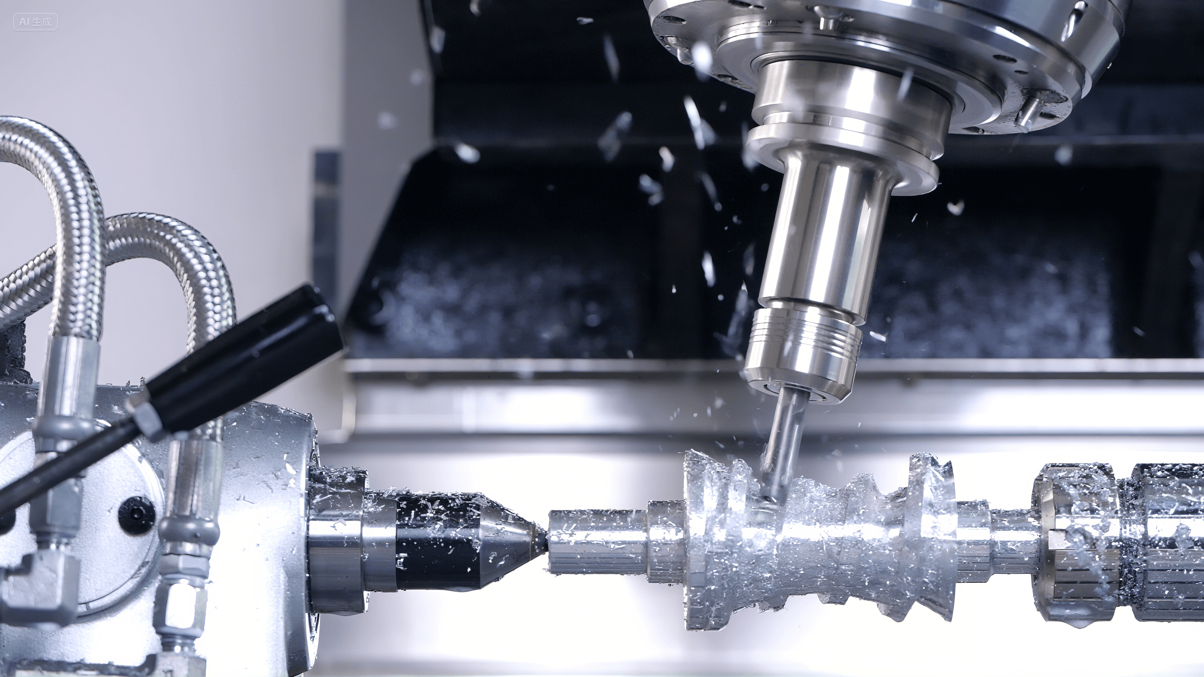 Превосходное качество