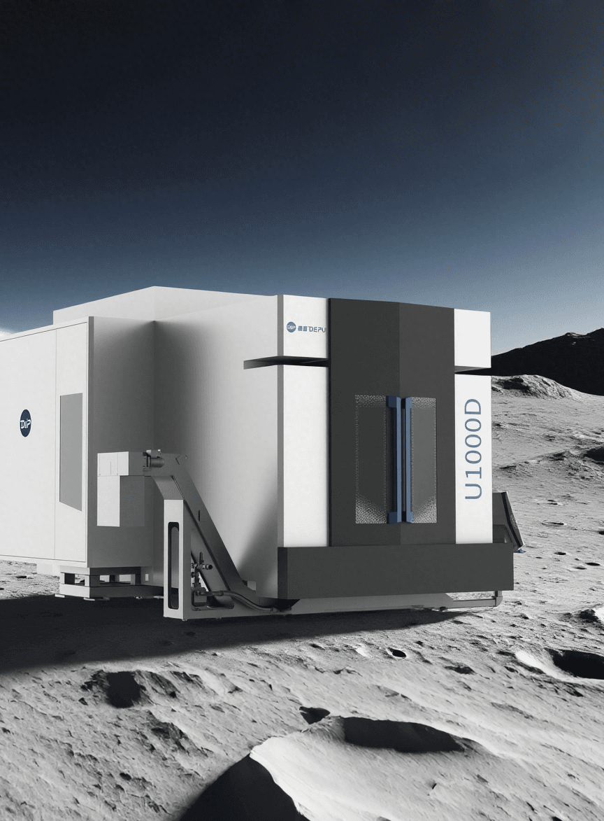 Производство продукции