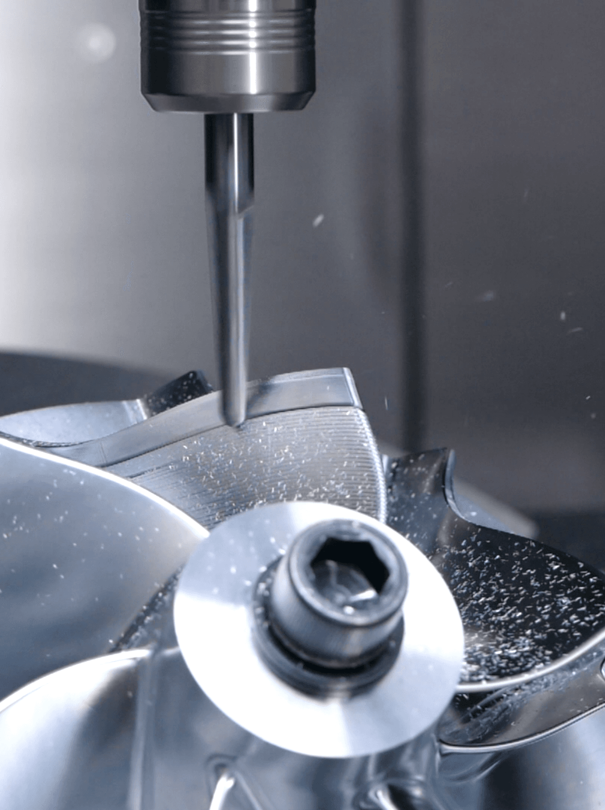 Служба разработки прототипов